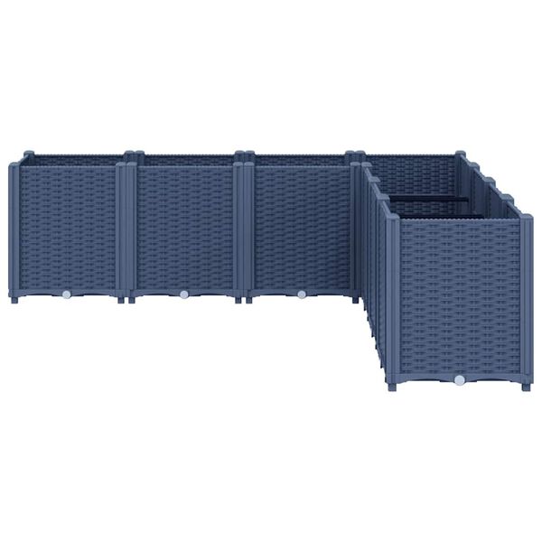 Viser 3 av 8 produktbilde(r)