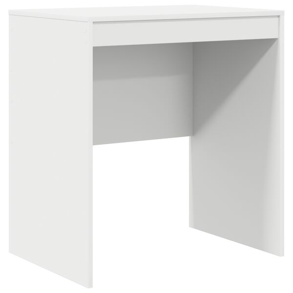 Viser 1 av 8 produktbilde(r)