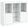 Miniatyrbilde av produktet 5 av 18