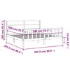 Miniatyrbilde av produktet 12 av 12