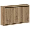 Artisan_oak