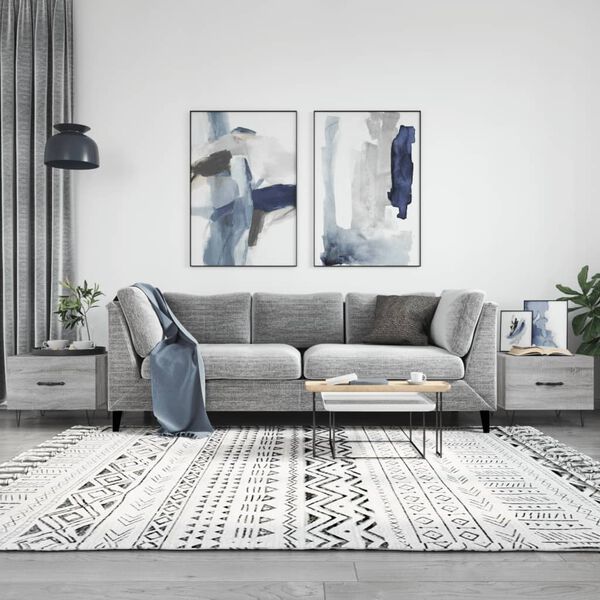Viser 2 av 13 produktbilde(r)