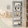 Miniatyrbilde av produktet 2 av 8