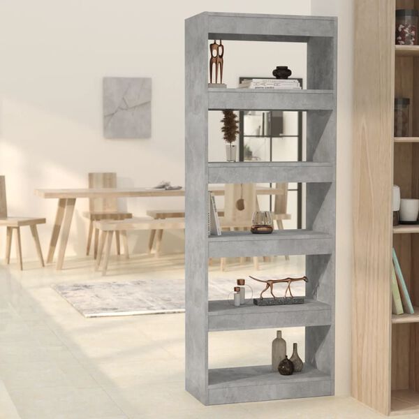 Viser 2 av 8 produktbilde(r)
