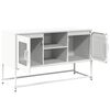 Miniatyrbilde av produktet 6 av 14