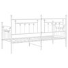 Miniatyrbilde av produktet 7 av 9