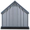 Miniatyrbilde av produktet 6 av 9