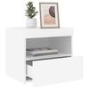 Miniatyrbilde av produktet 5 av 16