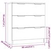 Miniatyrbilde av produktet 8 av 9