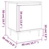 Miniatyrbilde av produktet 12 av 13