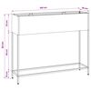 Miniatyrbilde av produktet 12 av 13