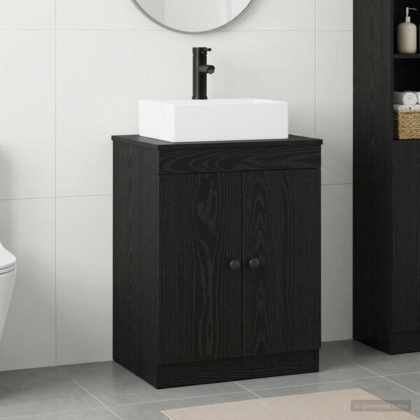 Viser 2 av 12 produktbilde(r)
