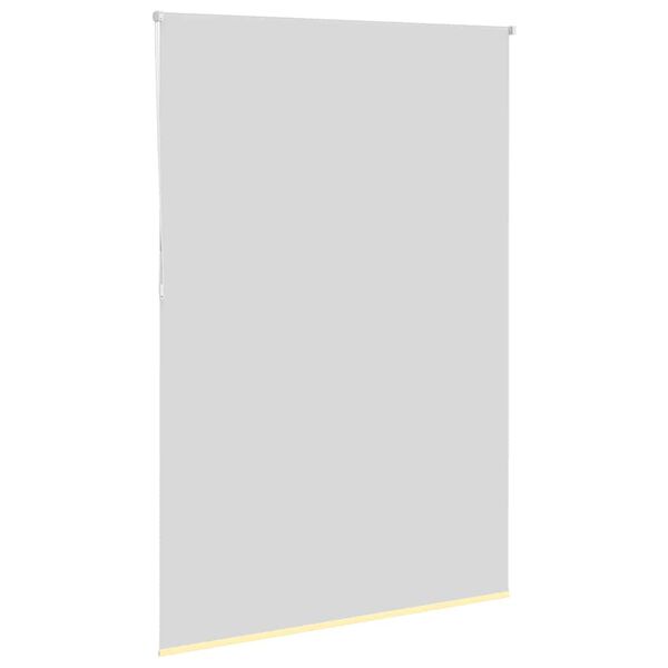 Viser 4 av 18 produktbilde(r)