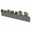 Miniatyrbilde av produktet 5 av 8