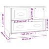Miniatyrbilde av produktet 11 av 11