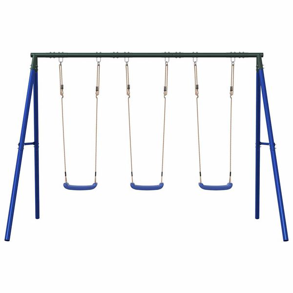 Viser 3 av 10 produktbilde(r)