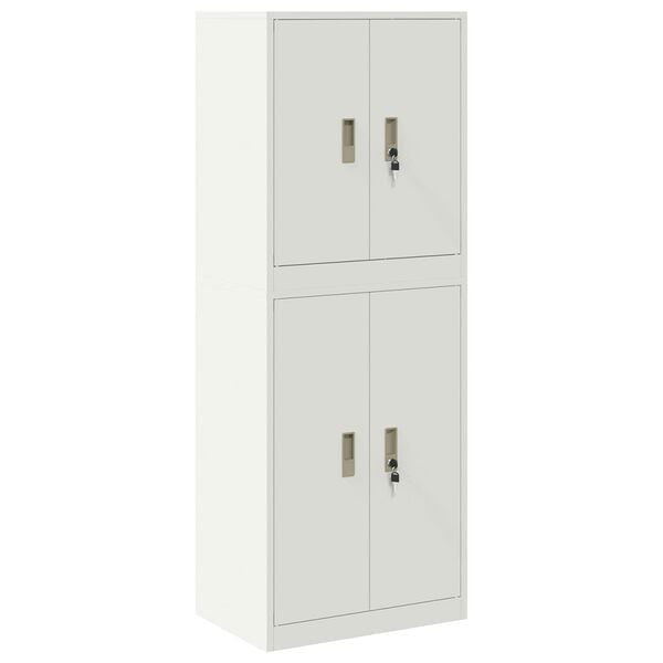 Viser 1 av 15 produktbilde(r)