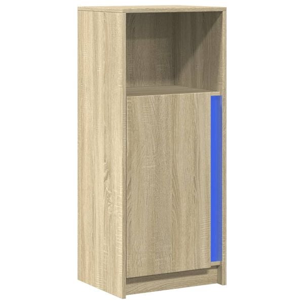 Viser 3 av 16 produktbilde(r)