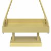Miniatyrbilde av produktet 7 av 8