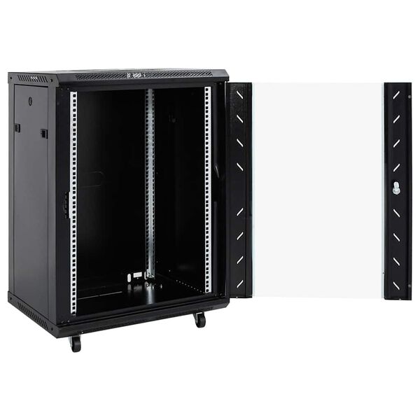 Viser 2 av 8 produktbilde(r)