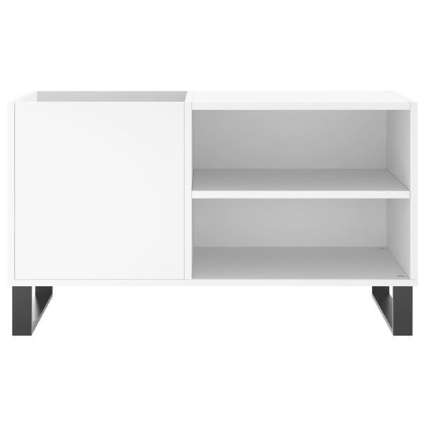 Viser 3 av 9 produktbilde(r)