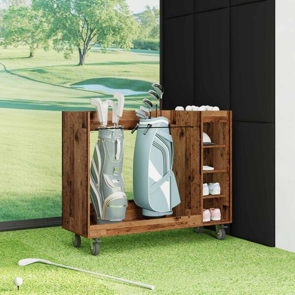 Viser 4 av 14 produktbilde(r)