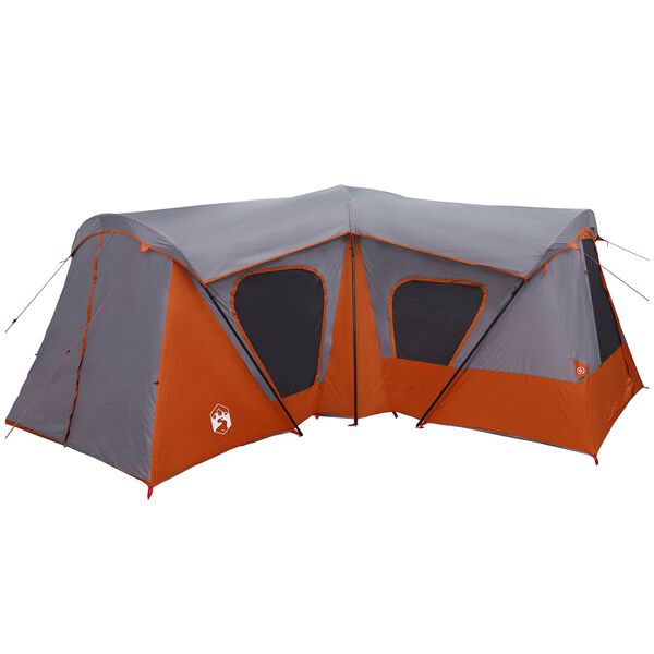 Viser 4 av 14 produktbilde(r)