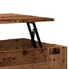Miniatyrbilde av produktet 7 av 13