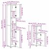 Miniatyrbilde av produktet 17 av 18