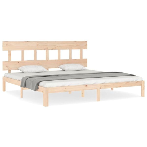 Viser 1 av 12 produktbilde(r)