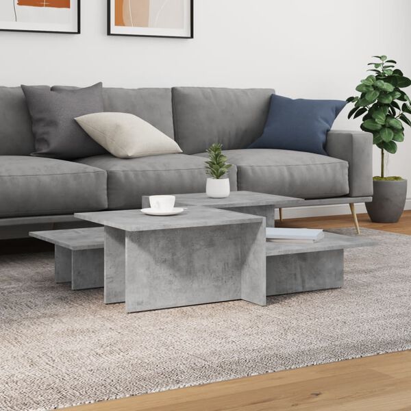 Viser 2 av 8 produktbilde(r)