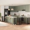 Miniatyrbilde av produktet 2 av 12