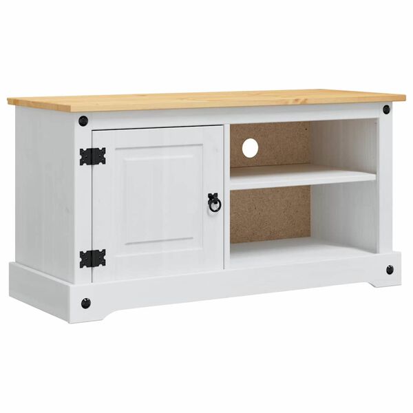 Viser 1 av 12 produktbilde(r)