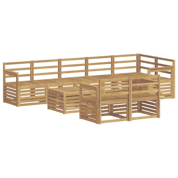 Viser 1 av 10 produktbilde(r)