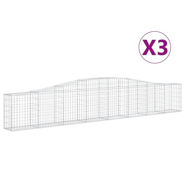 Viser 1 av 6 produktbilde(r)