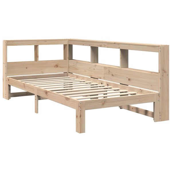 Viser 4 av 14 produktbilde(r)