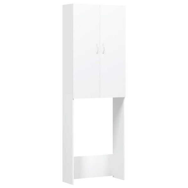 Viser 1 av 12 produktbilde(r)