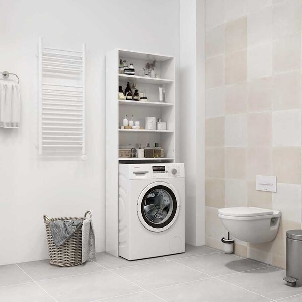 Viser 3 av 10 produktbilde(r)