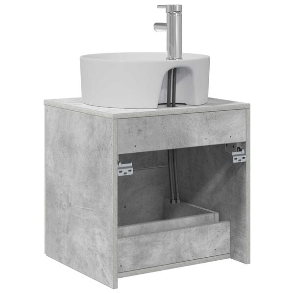 Viser 4 av 8 produktbilde(r)