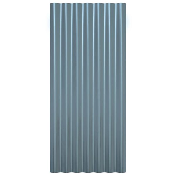 Viser 4 av 7 produktbilde(r)