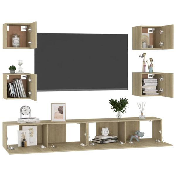 Viser 3 av 9 produktbilde(r)