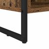 Miniatyrbilde av produktet 9 av 12