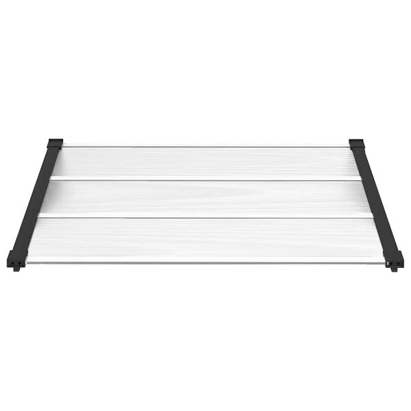 Viser 3 av 6 produktbilde(r)