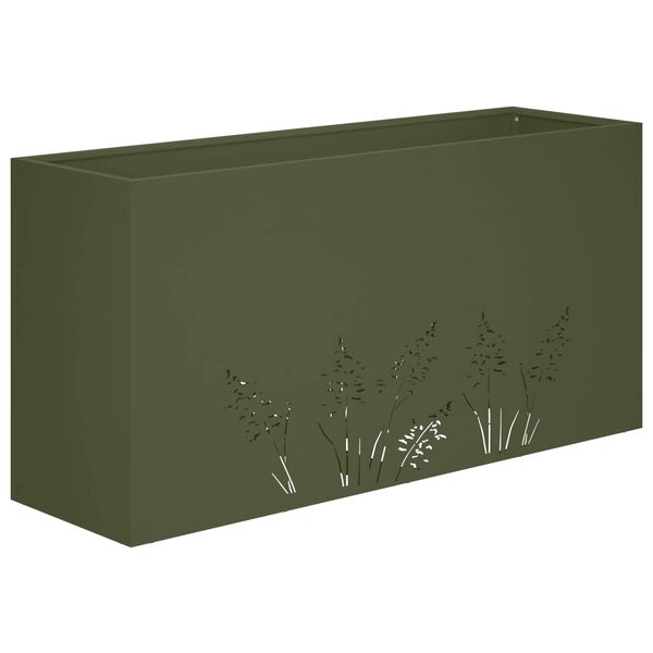 Viser 4 av 11 produktbilde(r)