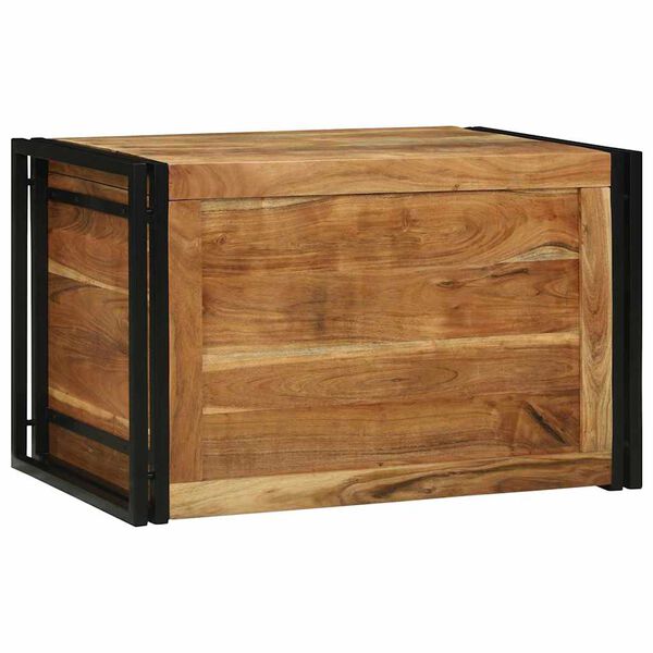 Viser 3 av 13 produktbilde(r)