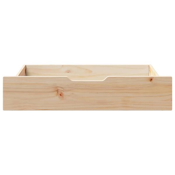 Viser 3 av 8 produktbilde(r)