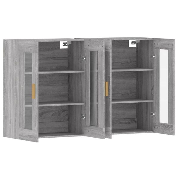 Viser 3 av 12 produktbilde(r)