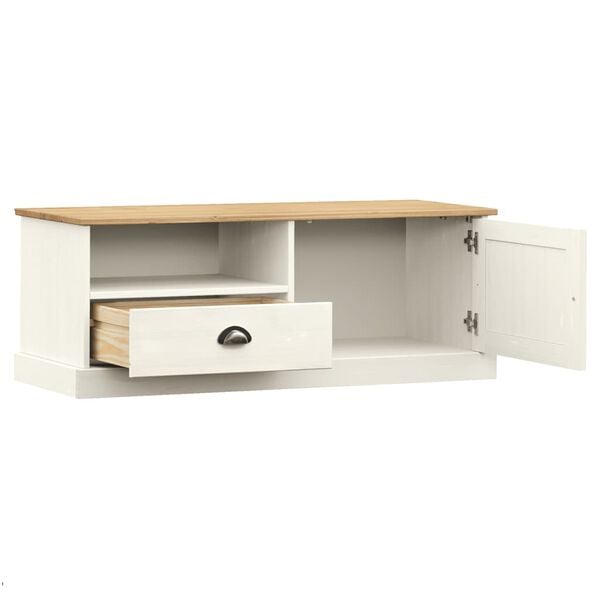 Viser 4 av 9 produktbilde(r)