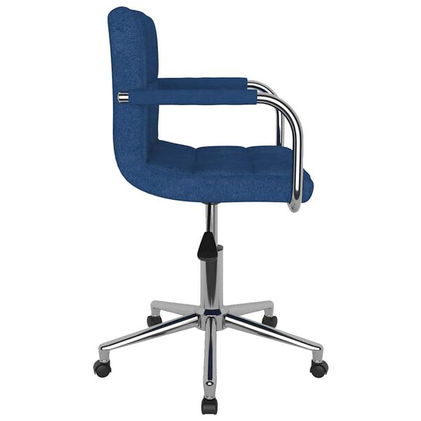 Viser 4 av 9 produktbilde(r)