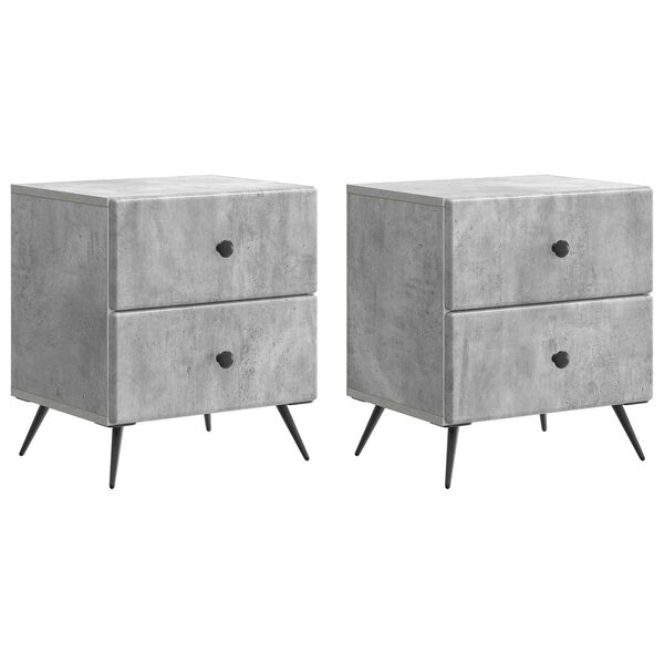 Viser 1 av 10 produktbilde(r)